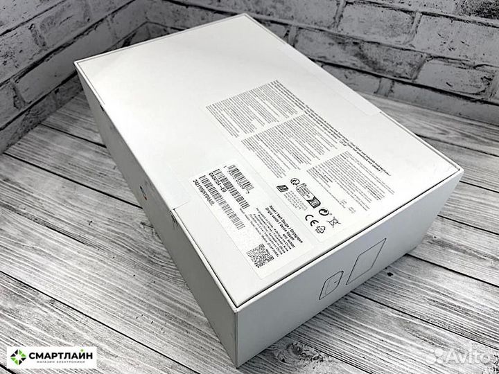 Google Pixel Tablet 128GB с док-станцией