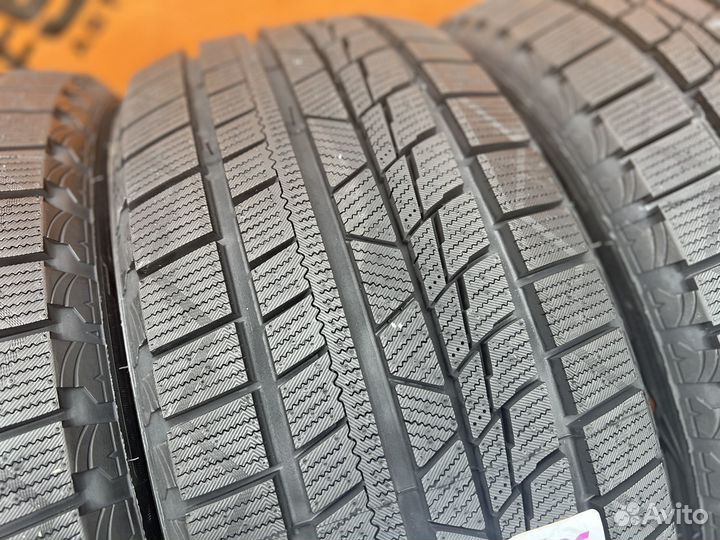 Tourador Winter Pro TSU2 235/45 R18 98V