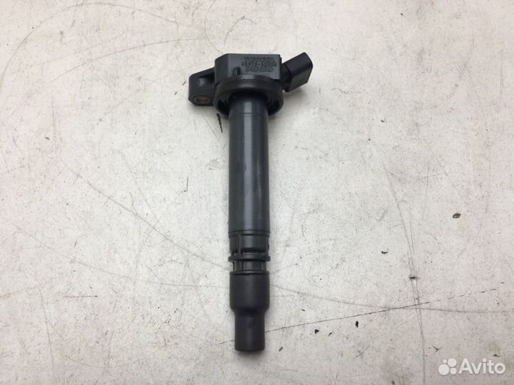 Катушка зажигания Toyota Tundra 4.6 2012