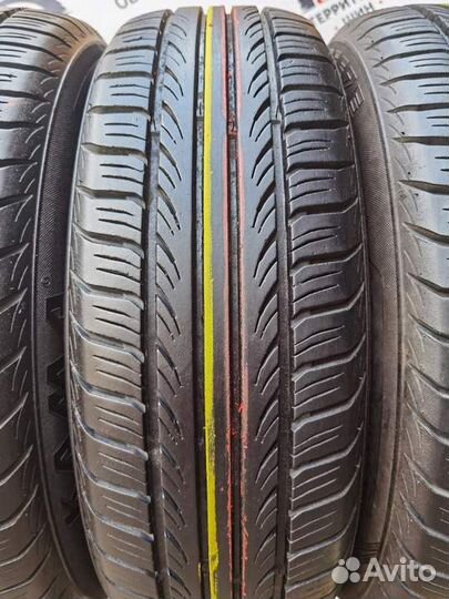 КАМА Breeze 205/65 R15 94T