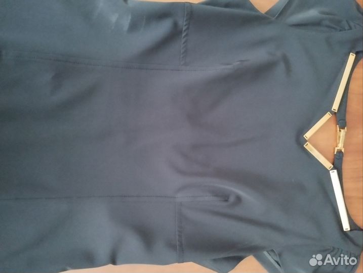 Вещи пакетом 42 44