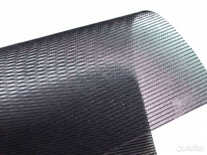 Москитная сетка VSN RAL57812