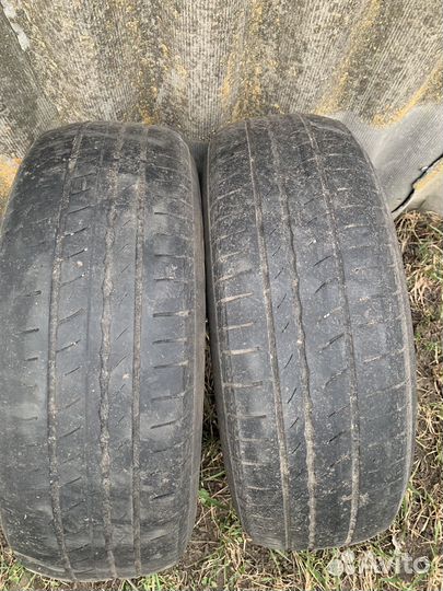 Pirelli Cinturato P1 Verde 185/65 R15