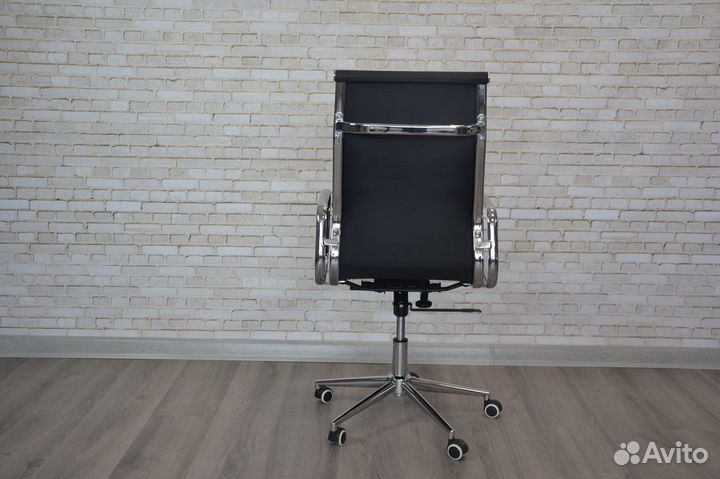 Кресло компьютерное