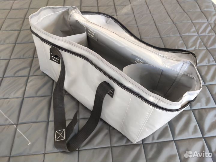 Сумка в лодку