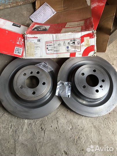 Мерседес GL 350