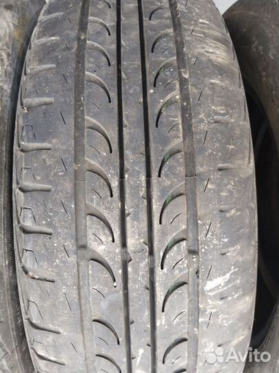 Matador Hectorra 5 175/65 R14 82H