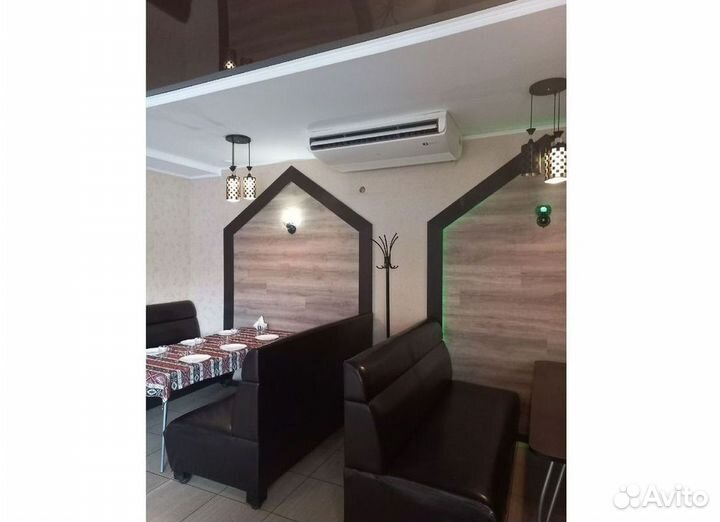 Кондиционеры. Сплит Системы. Монтаж. Гарантия