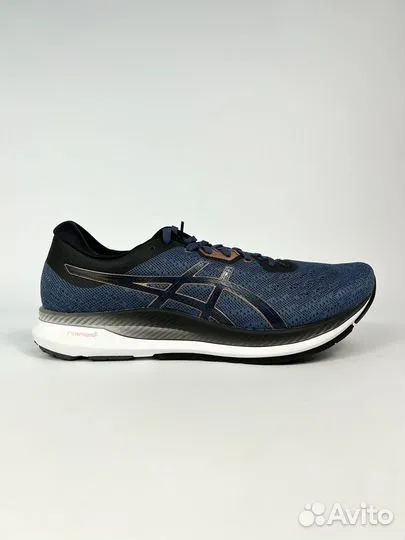 Кроссовки Asics Evoride (оригинал)