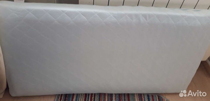 Матрас детский