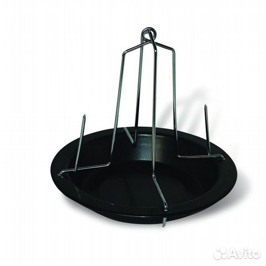 Форма - ростер irit IRH-901