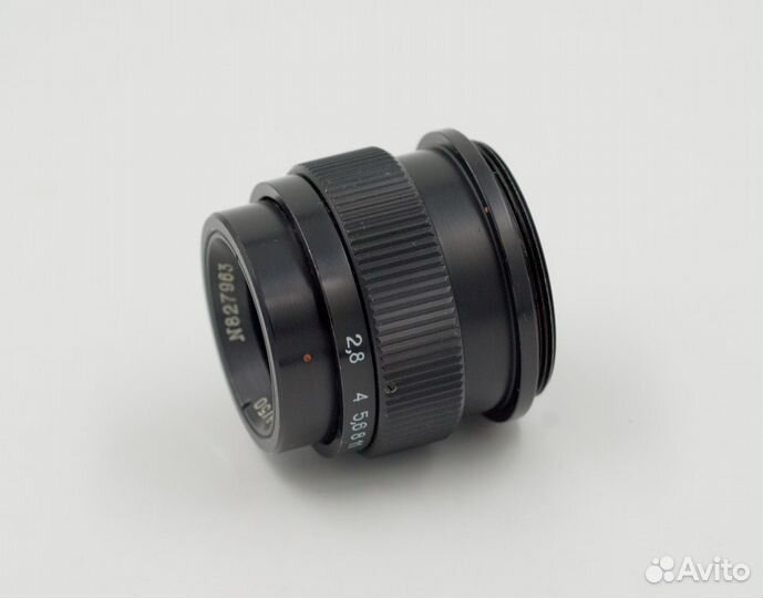 Отличный Вега-11у