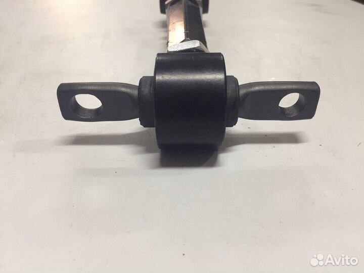 Тяги задние регулируемые хонда срв 1 поколение