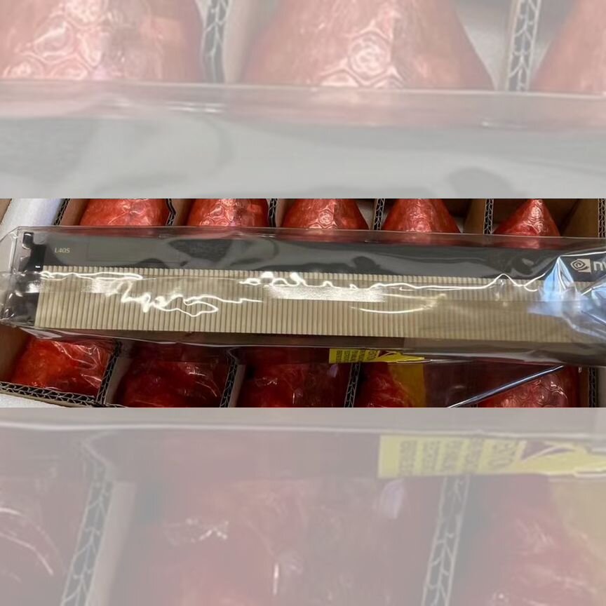 [L40S] Видеокарта Nvidia 48gb Gddr6 L40s