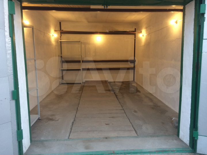 Авито гараж дзержинский. Гараж 23. ГСК 35.