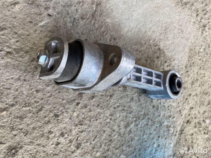 Подушка Солярис 16 год