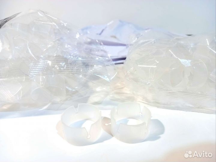 Воздушные шары Крепления Арка для фотозоны