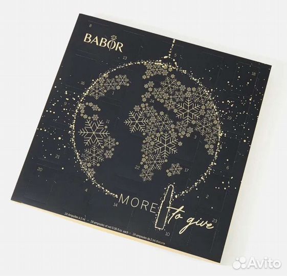 Наборы Sisley,Filorga,Babor,Kiehl's,Clarins,Payot