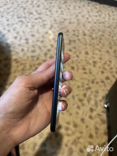 Плеер iPod touch