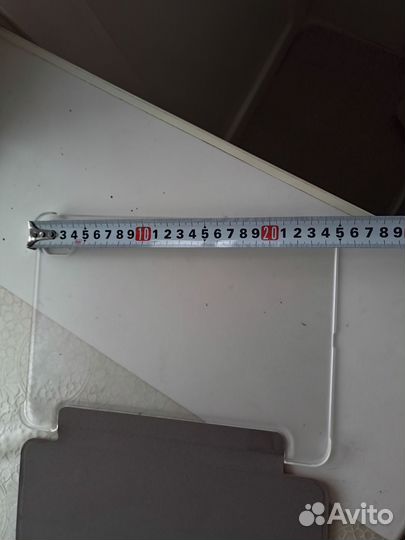 Чехол для планшета