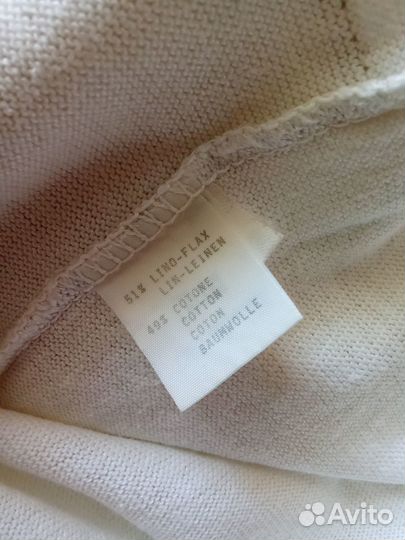 Кофта Baron Италия