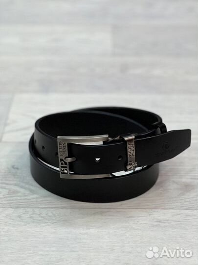 Ремень мужской