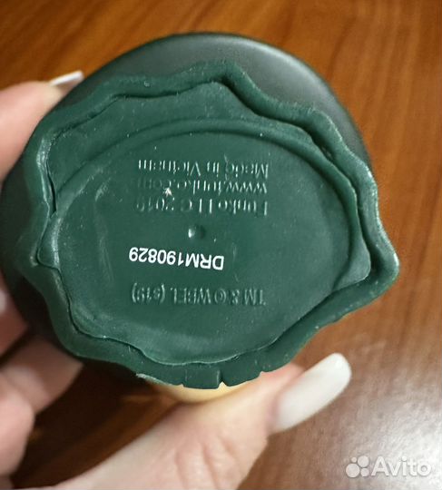 Коллекционные фигурки Harry Potter Funko pop