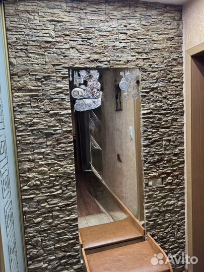 Декоративный камень фасадный