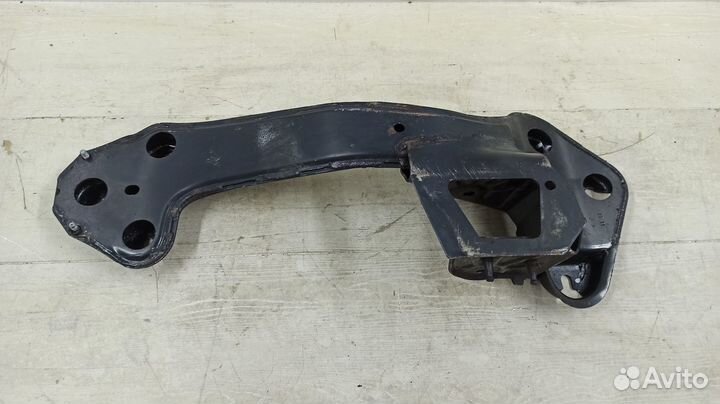 Кронштейн раздаточной коробки дорест BMW X5 E53