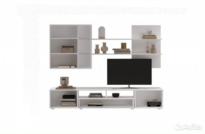 Тумба под телевизор