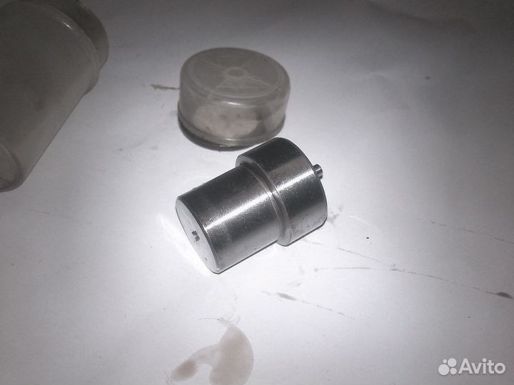 DC6T625 распылитель