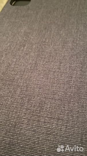 Чехол для iPad pro 2021 M1