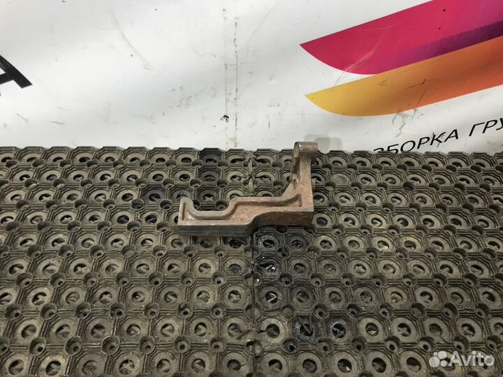 Кронштейн Разные Автомобили