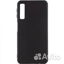 Чехол для Samsung A3/A5/A7/A9/J2/J5/J6 и другие