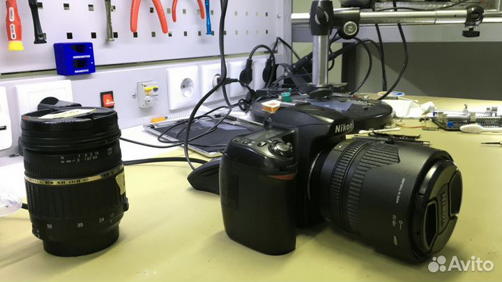 Ремонт телефонов iPhone Xiaomi ноутбуков в Курске