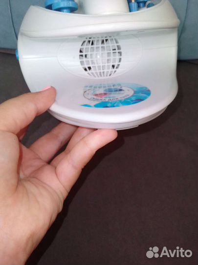 Аппарат для маникюра и педикюра для начинающих бу