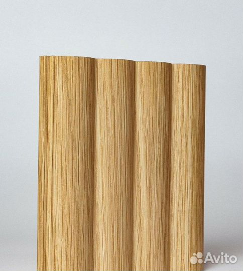 Панели на стену из мдф