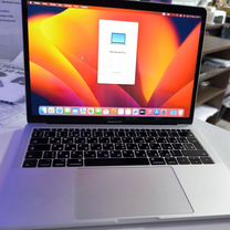 Apple macbook pro 13 2017