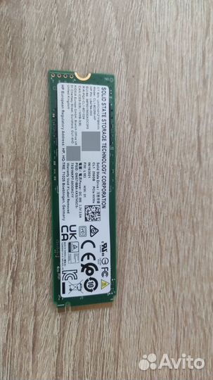 Материнские платы H97M-plus, xeon E3-1230 V3, Hype