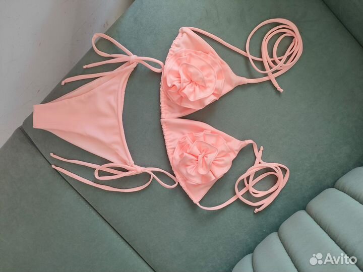 Швейный цех принимает заказ на пошив одежды/от5шт