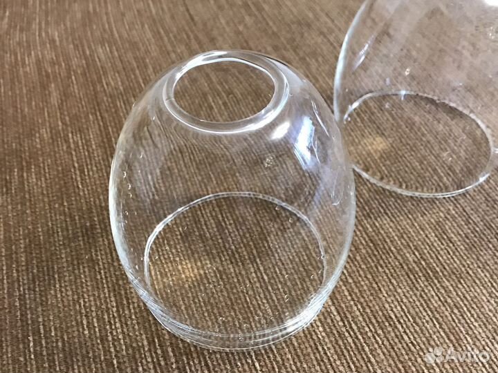 Плафоны для светильника