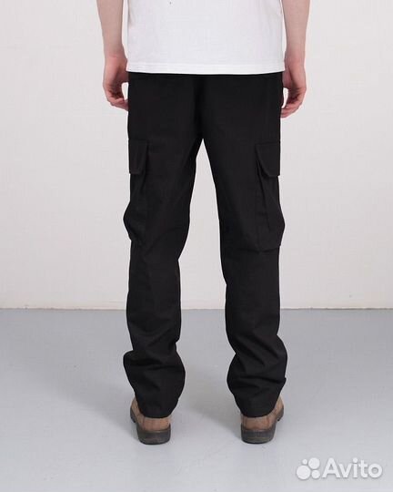 Брюки anteater “M-47”