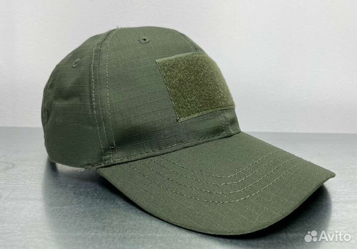 Кепка тактическая