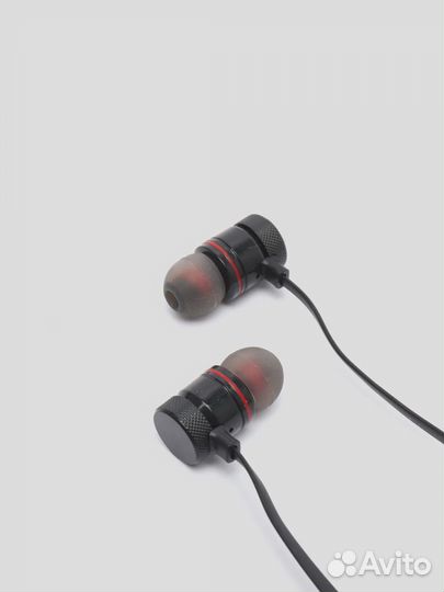 Наушники беспроводные Новые
