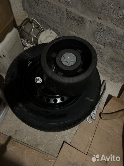 Запчасти nissan x trail т31