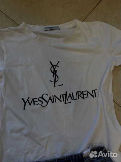 Вели пакетом девушке s/m