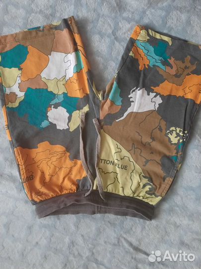 Вещи для мальчика 140 - 146