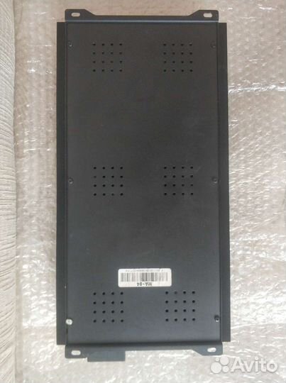 Усилитель machete MA-94