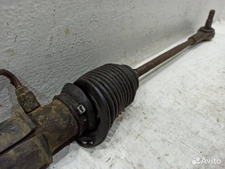 Рулевая рейка Вольво V40 1 VW