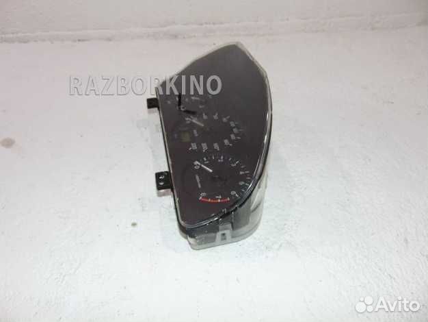 Панель приборов BG3A55430B